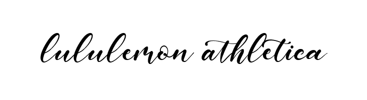 Sage Leaves  Descarca Fonturi Gratis