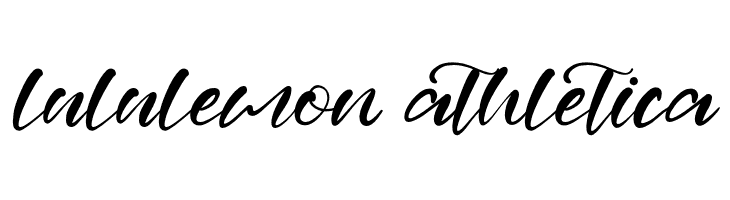 NathanGilbert  Descarca Fonturi Gratis