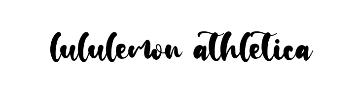 Doris Debra  Descarca Fonturi Gratis