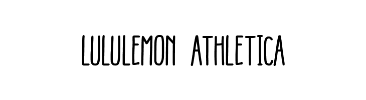 Inzania  Descarca Fonturi Gratis