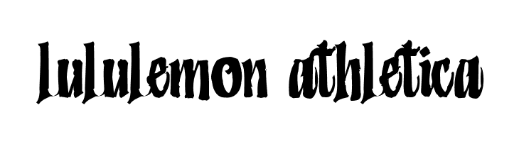 Humingson Rough  Descarca Fonturi Gratis