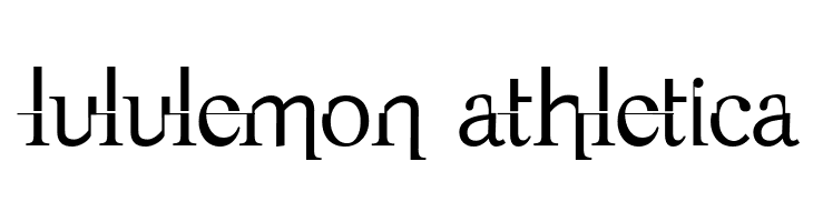 Appendix   Normal  Descarca Fonturi Gratis