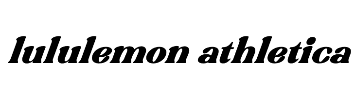 Minigame Italic  Descarca Fonturi Gratis