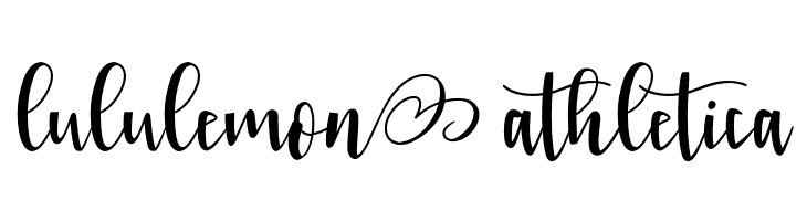 Chrisbellin  Descarca Fonturi Gratis