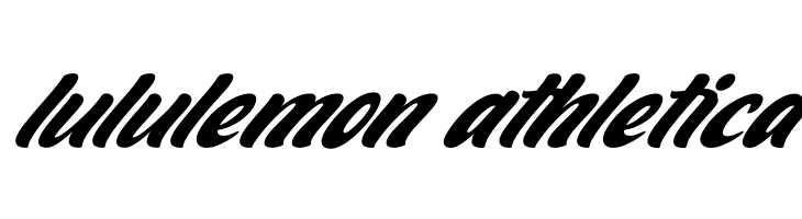Barqish Italic  Descarca Fonturi Gratis