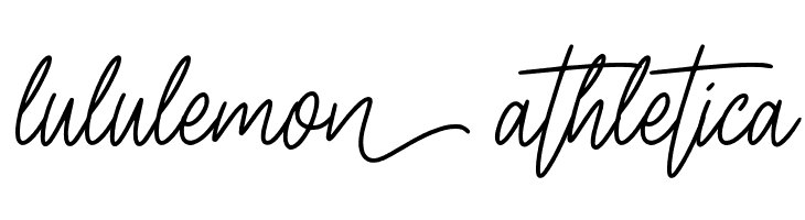 DoriaSignature  Descarca Fonturi Gratis