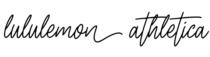 Doria Signature  Descarca Fonturi Gratis