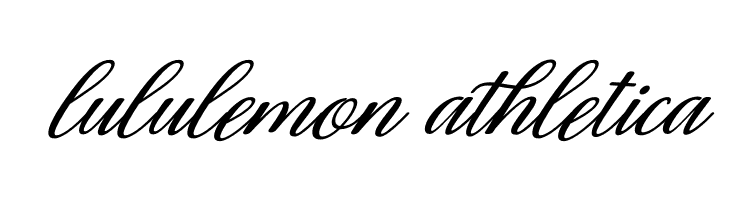 Decembery Italic  Descarca Fonturi Gratis