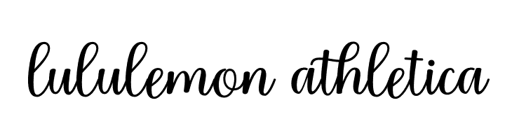 Decembery  Descarca Fonturi Gratis