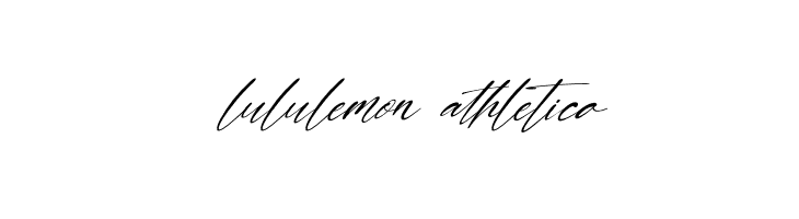 Double Signature Italic  Descarca Fonturi Gratis