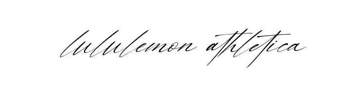 Alexandria-Italic  Descarca Fonturi Gratis