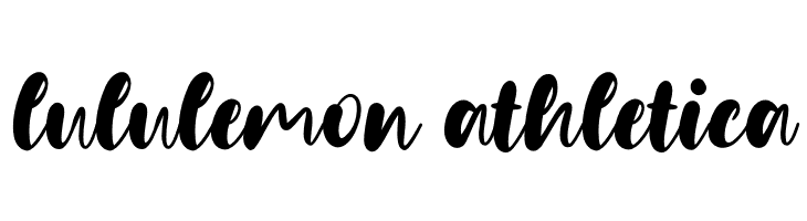 Fillate  Descarca Fonturi Gratis