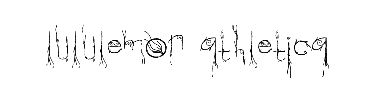 Morphina  Descarca Fonturi Gratis