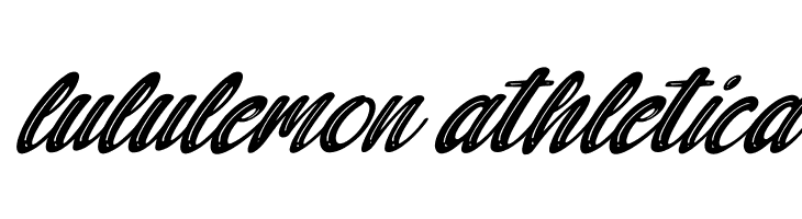 Candywell Italic  Descarca Fonturi Gratis