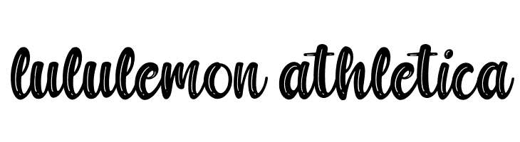 Candywell  Descarca Fonturi Gratis