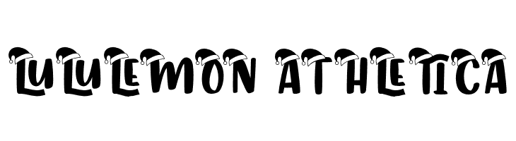 Tortello-SantaHat  Descarca Fonturi Gratis