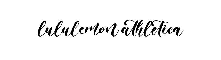 Joan Charlotte  Descarca Fonturi Gratis