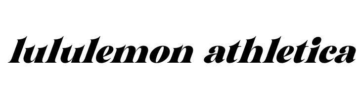 Glory Sunshine Italic  Descarca Fonturi Gratis
