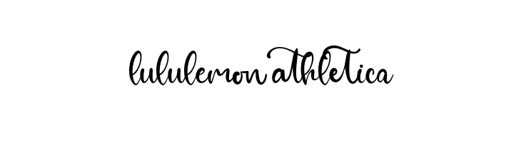 GillianWallace  Descarca Fonturi Gratis