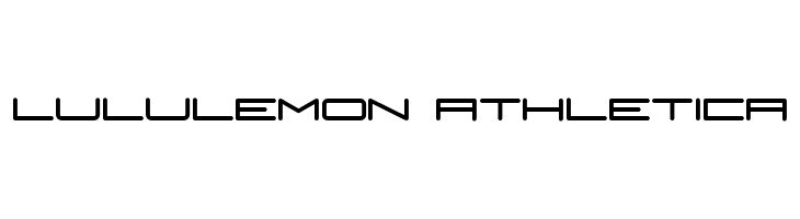 Terano Bold  Descarca Fonturi Gratis