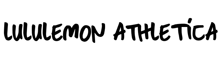 Santuy  Descarca Fonturi Gratis