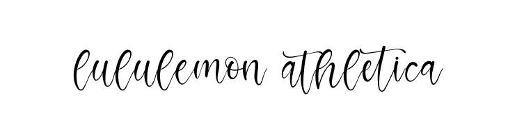 Rossalina Emma  Descarca Fonturi Gratis