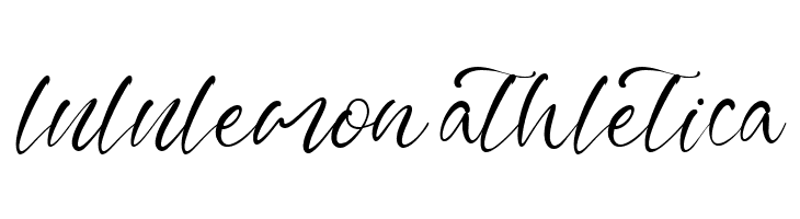 Capture Moment  Descarca Fonturi Gratis