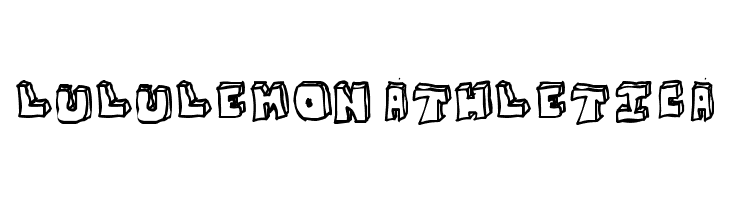 OPN StunFillaWenkay  Descarca Fonturi Gratis