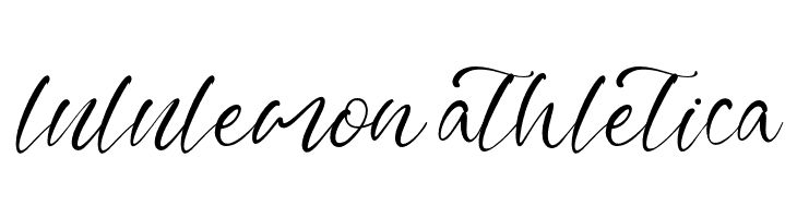 CaptureMoment  Descarca Fonturi Gratis