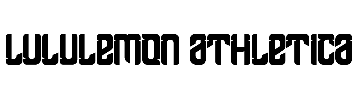 Shean Holmes  Descarca Fonturi Gratis