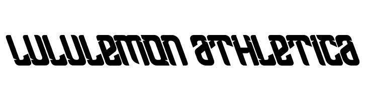 Shean Holmes Oblique  Descarca Fonturi Gratis