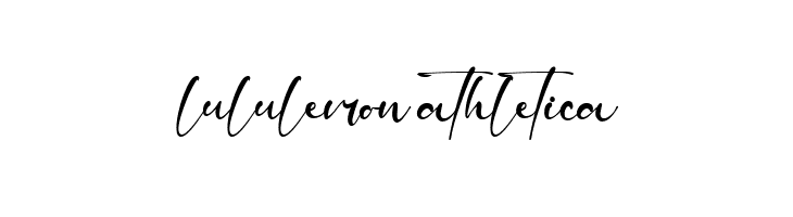 Neal Ball  Descarca Fonturi Gratis