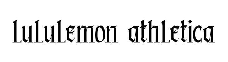 Blackbook  Descarca Fonturi Gratis