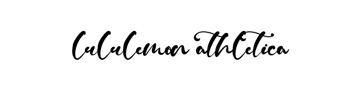 Johan Hill  Descarca Fonturi Gratis