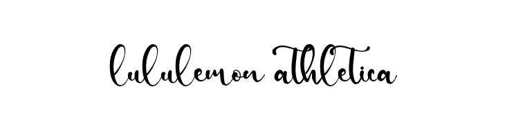 Glassy  Descarca Fonturi Gratis