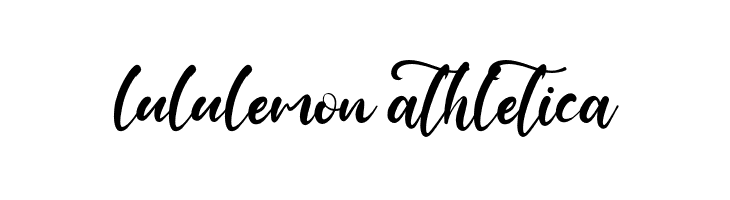 ClaudyaCoast  Descarca Fonturi Gratis