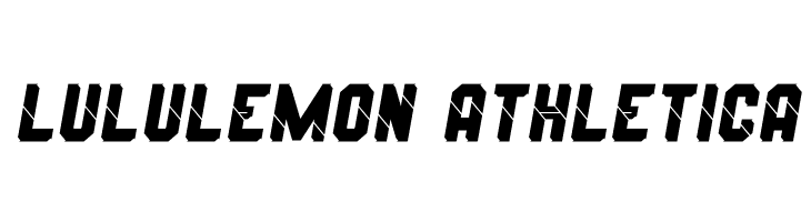 Wynford Oblique Solid Alt.  Descarca Fonturi Gratis