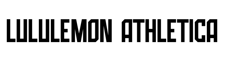 High Jersey  Descarca Fonturi Gratis