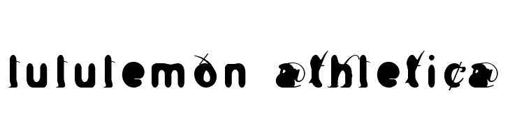 Holier  Descarca Fonturi Gratis