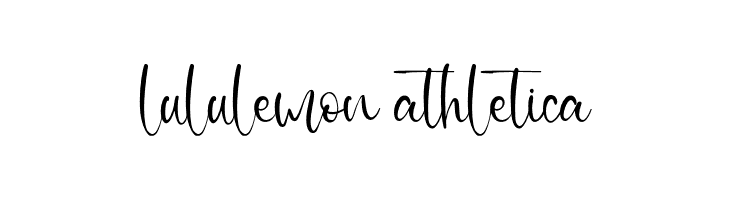 Bursting  Descarca Fonturi Gratis