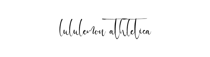 ChristmasSunday  Descarca Fonturi Gratis