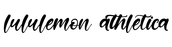 Artistic Calligraphy  Descarca Fonturi Gratis