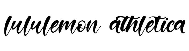 ArtisticCalligraphy  Descarca Fonturi Gratis