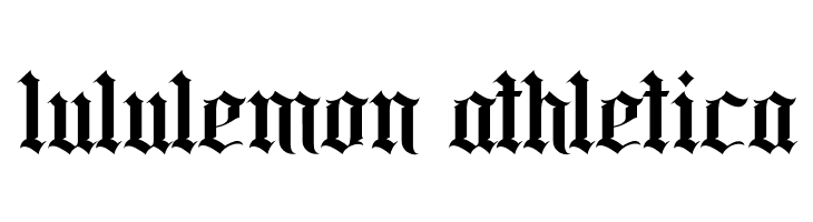 Classic rock band  Descarca Fonturi Gratis