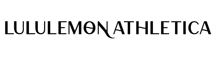 Rodano  Descarca Fonturi Gratis