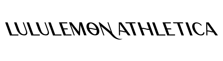 Rodano Oblique  Descarca Fonturi Gratis