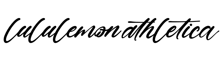 JonathanSmith  Descarca Fonturi Gratis