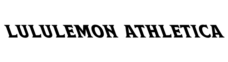 Leviathan Oblique  Descarca Fonturi Gratis