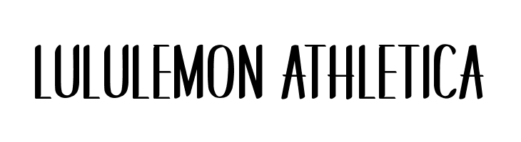 Pinasthika  Descarca Fonturi Gratis