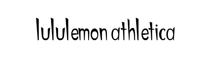 Chinese Regular  Descarca Fonturi Gratis